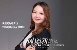 （8分钟教程）毕节工厂咨询电话多少_哔哩哔哩